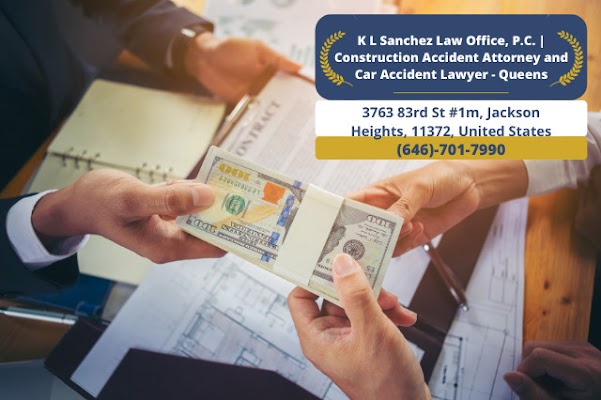 construction accident lawyers queens